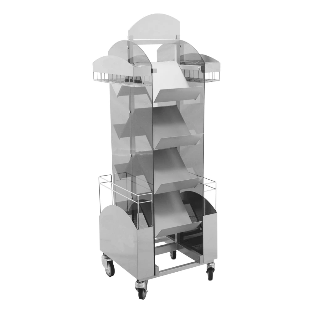 product-1000-1000